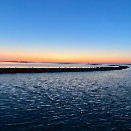 Gastenverblijf Goudswaard ภายนอก รูปภาพ